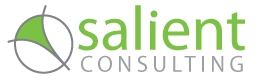 Salient Consultng